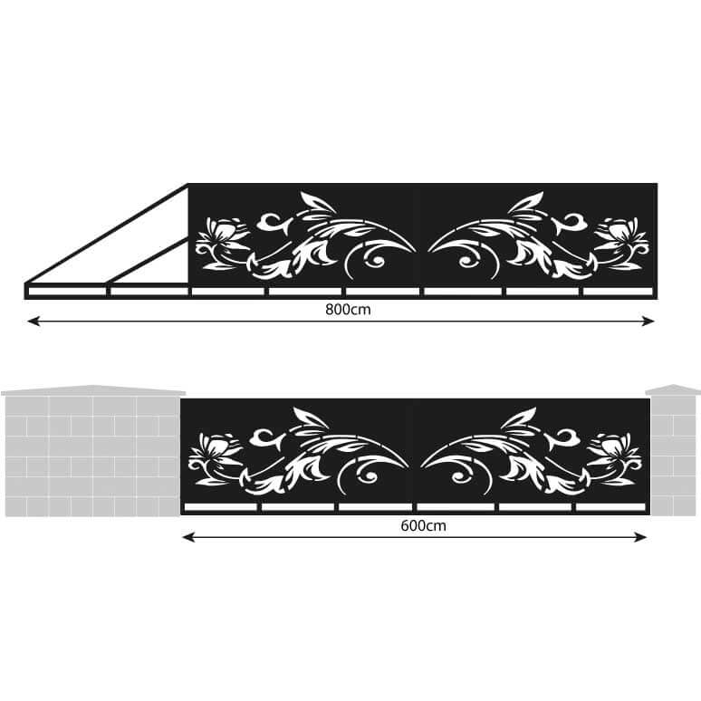 brama-przesuwna-azurowa-suwana152wym6m