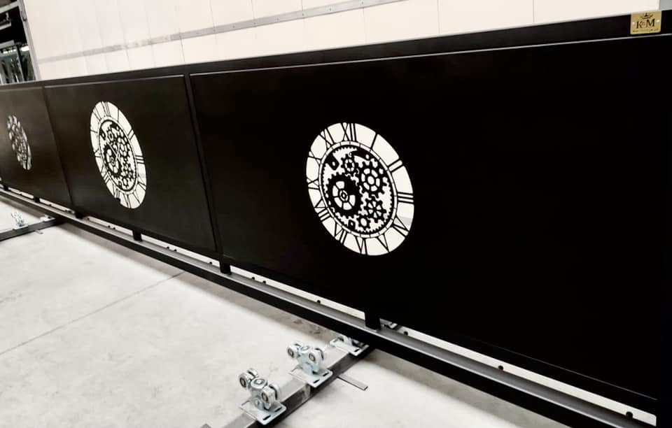 314402220_516439897162717_1904571930400466937_n