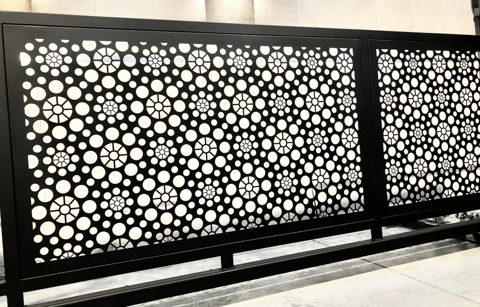 316671599_526348996171807_5897756538011543325_n