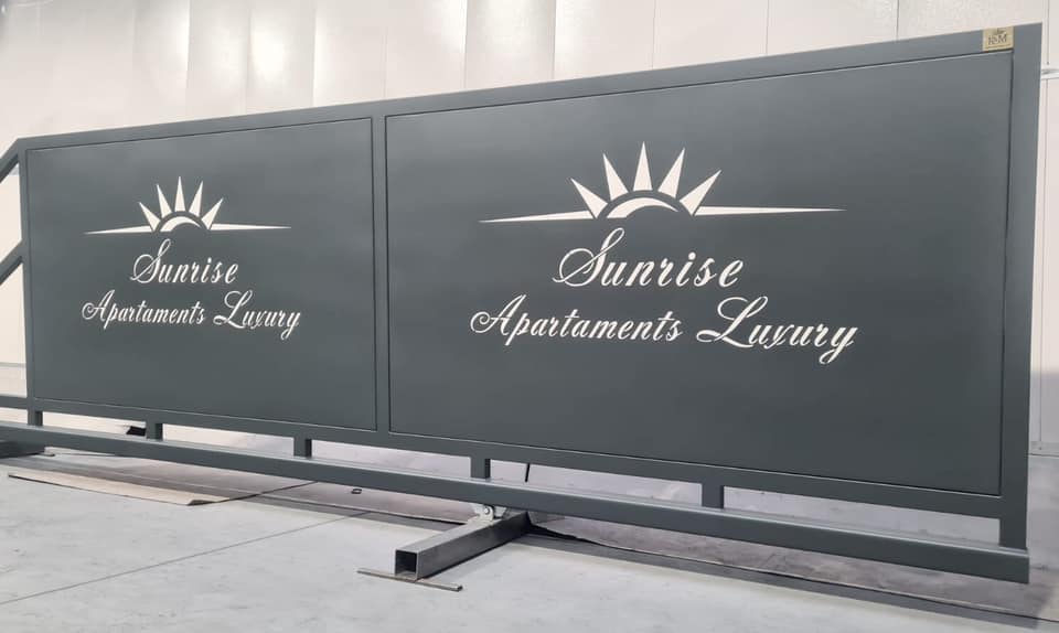 318888484_539038501569523_6255225631247741214_n (1)